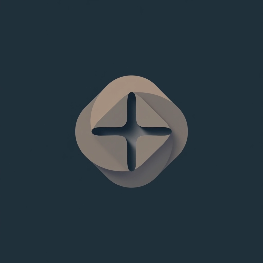 Fortezza Mentale Logo